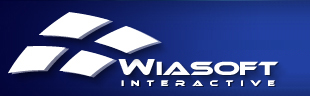 Wiasoft Interactive
