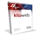 kiloweb