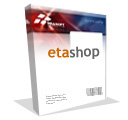 etashop